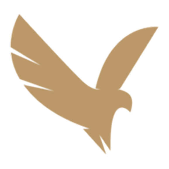 Romanovsky Law Offices Favicon
